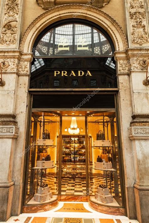 prada italia prezzi|Prada website italy.